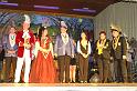 2014-03-08 JCC  (114)